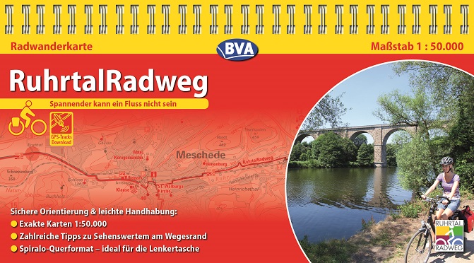 Ruhrtalradweg