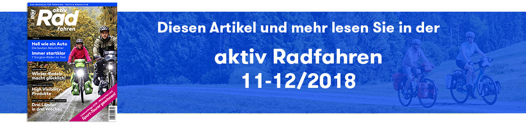 https://shop.bva-bikemedia.de/index.php/aktiv-radfahren/hefte/aktiv-radfahren-11-12-2018.html