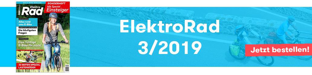 ElektroRad 3/2019, Banner