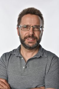 Georg Zeppin, ElektroRad, Webinar, Radclub