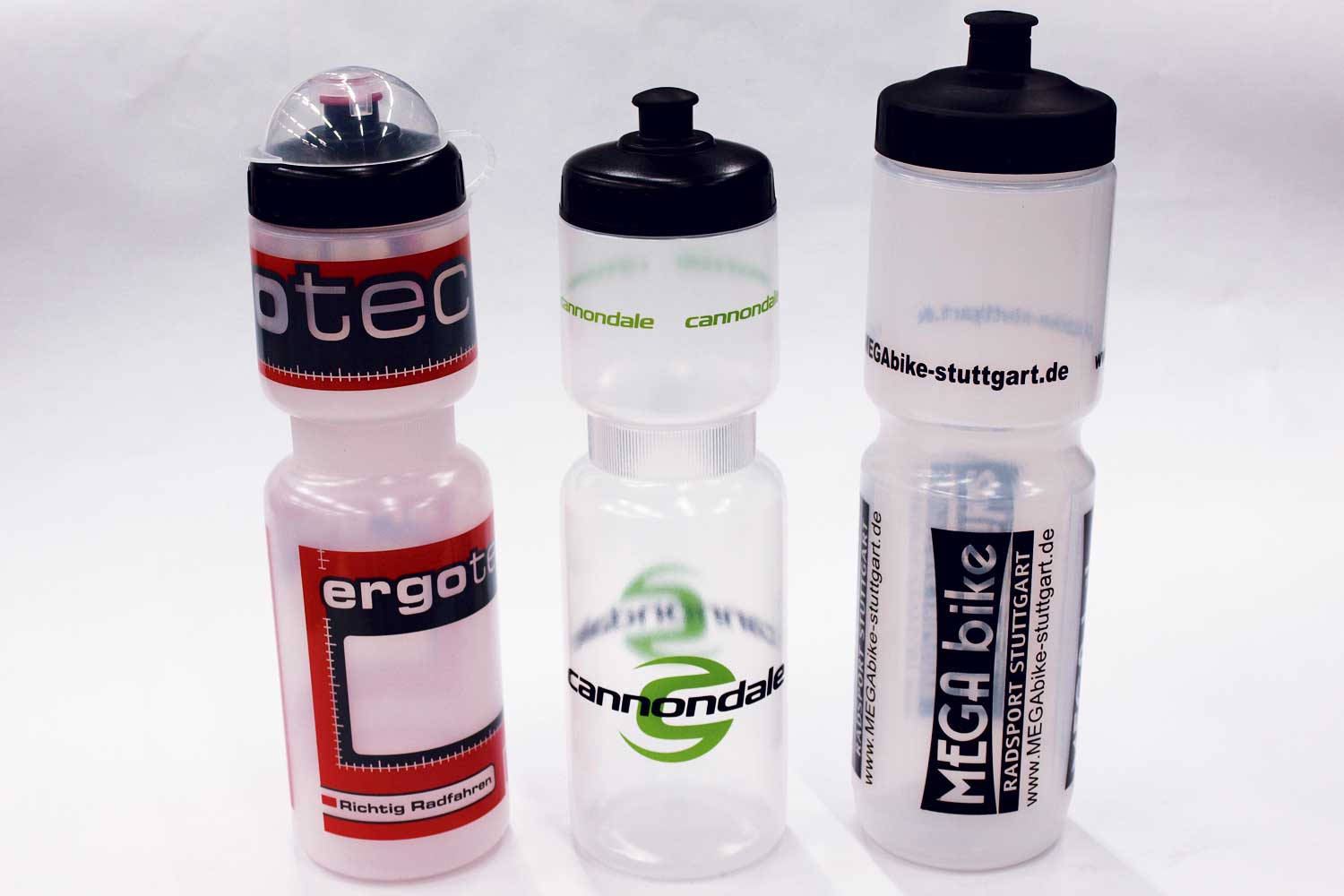 trinkflaschen-XL-ergotec-cannondale-megabike