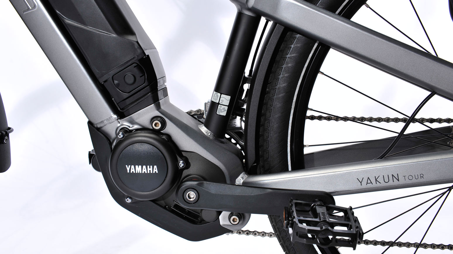 Winora-Yakun-Tour_Yamahamotor