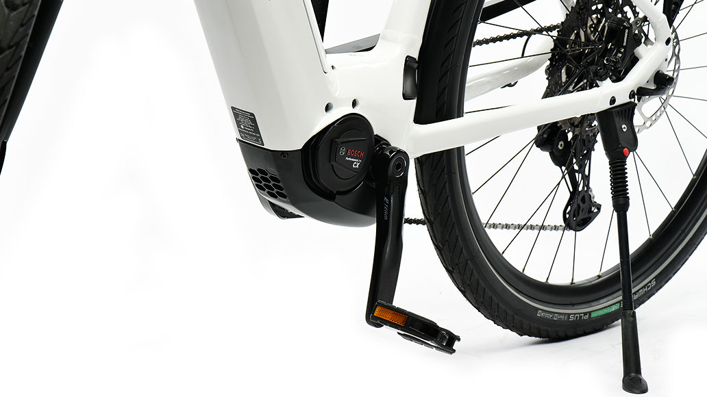 KTM Macina Style 720, E-Bike, Test, E-Bike-Test, Kaufberatung