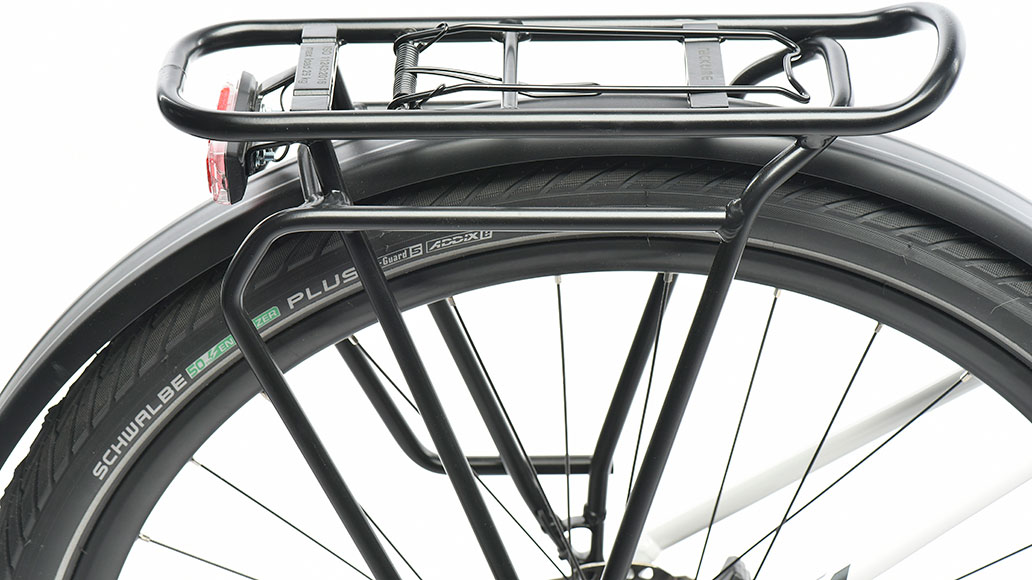 KTM Macina Style 720, E-Bike, Test, E-Bike-Test, Kaufberatung